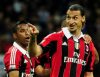 Fałszywy Ibrahimovic straszy AC Milan