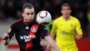 Fani FC Koeln złamali nos Michalowi Kadlecowi