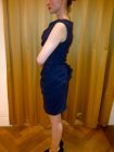 Fashion 2011/2012  