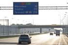 ​FAZ": "Bardzo specjalny" polski hymn na Euro