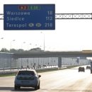 FAZ": "Bardzo specjalny" polski hymn na Euro