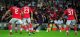 FC Barcelona - Spartak Moskwa 3-2. Galeria