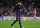 FC Barcelona - Spartak Moskwa 3-2. Galeria