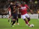 FC Barcelona - Spartak Moskwa 3-2. Galeria