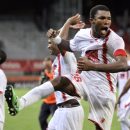FC Sion utrzymał się w lidze szwajcarskiej mimo utraty 36 punktów