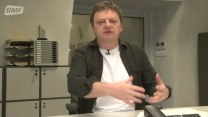 Felieton Tomasza Olbratowskiego - Mistrz kierownicy przecieka