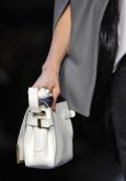 Fendi detale