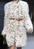 Fendi detale