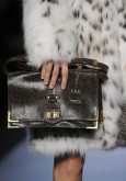 Fendi detale