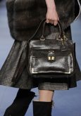 Fendi detale