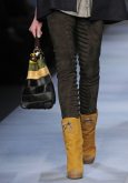 Fendi detale