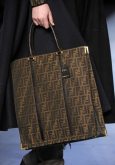 Fendi detale