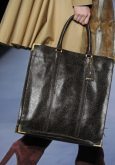 Fendi detale