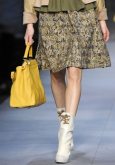 Fendi detale
