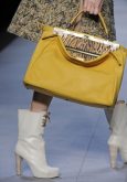 Fendi detale