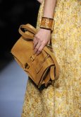 Fendi detale