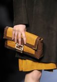 Fendi detale