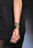 Fendi detale