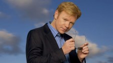 Fenomen Horatio Caine'a