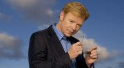 Fenomen Horatio Caine'a