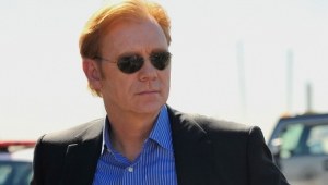 Fenomen Miami