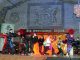 Festiwal Kultury Chińskiej