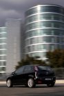Fiat Punto Evo