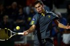 Fibak: Janowicz jest stworzony do gry z najlepszymi