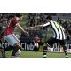 FIFA 13: Pierwsze informacje i screeny