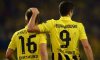 FIFA 14: Kto na okładce polskiej wersji? Fakt ponoć wie
