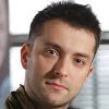 Filip Bobek (Dawid)