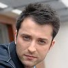 Filip Bobek (Marek Dobrzański)
