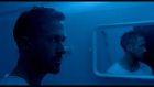 Film z Goslingiem zszokował widzów na festiwalu w Cannes