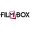 FilmBox