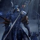 Final Fantasy XIV: Heavensward już w czerwcu