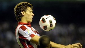 Finał LE: Simeone walczy ze swoim byłym trenerem