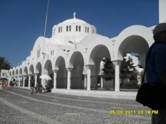 Fira