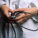 Firmy farmaceutyczne chcą ujawniać korzyści przekazywane lekarzom