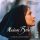 fjakfrustratka