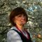 Florinka