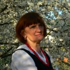 Florinka