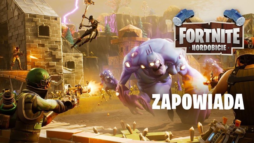 Hur Mycket Kostar Save The World Fortnite