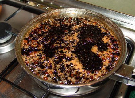 fot. Chef Paul / 