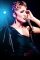 fot. Łukasz Urbański