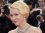FOTO: Cannes, dzień trzeci - zobacz, kto błyszczał na czerwonym dywanie