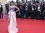 FOTO: Nagie ramiona i okazałe dekolty na czerwonym dywanie w Cannes