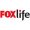 FOXlife FOXlife