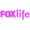 FOXlife