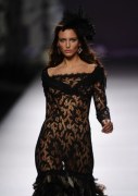Francis Montesinos