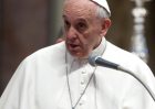 Franciszek: Księża zamieniają się w kontrolerów wiary